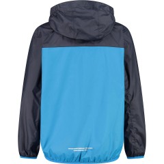 CMP Regenjacke дождевик
