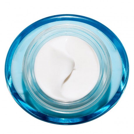 Clarins CREME LEGERE  КРЕМ ЛЕЖЕР