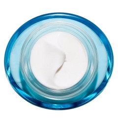 Clarins CREME LEGERE  КРЕМ ЛЕЖЕР