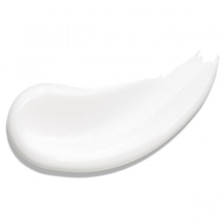 Clarins CREME LEGERE  КРЕМ ЛЕЖЕР