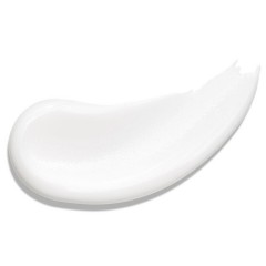 Clarins CREME LEGERE  КРЕМ ЛЕЖЕР