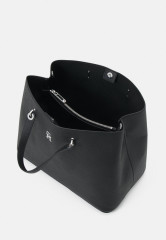 Tommy Hilfiger Across body bag black Сумка через плечо черный