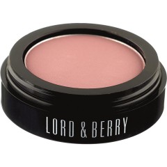 Lord &amp; Berry Teint Blush Румяна, Sunkissed / 4 g