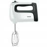 Tefal Tefal Stabmixer Prep'Mix+ HT461138 Handmixer 500 W Weiss  Погружной блендер Tefal Prep'Mix+ HT461138 ручной миксер 500 Вт белый