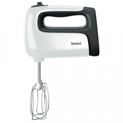 Tefal Tefal Stabmixer Prep'Mix+ HT461138 Handmixer 500 W Weiss  Погружной блендер Tefal Prep&amp;#39;Mix+ HT461138 ручной миксер 500 Вт белый