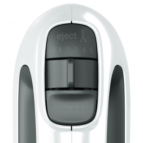 Tefal Tefal Stabmixer Prep'Mix+ HT461138 Handmixer 500 W Weiss  Погружной блендер Tefal Prep'Mix+ HT461138 ручной миксер 500 Вт белый
