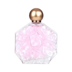 Jean-Charles Brosseau Fleurs d'Ombre Eau de Toilette Туалетная вода Spray Спрей Rose, 100 мл