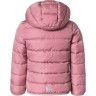 s.Oliver Outdoorjacke fur Madchen Уличная куртка для девочек