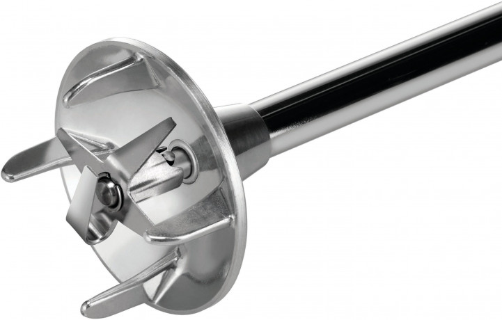 Esge Esge Stabmixer Gastro Max 90890, 350 W, ESGE-Zauberstab G 350  Погружной блендер Esge Gastro Max 90890, 350 Вт, ESGE-Zauberstab G 350