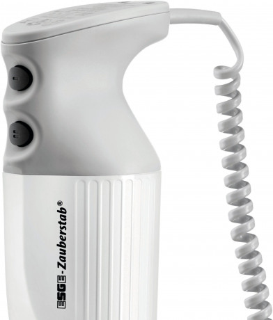 Esge Esge Stabmixer Gastro Max 90890, 350 W, ESGE-Zauberstab G 350  Погружной блендер Esge Gastro Max 90890, 350 Вт, ESGE-Zauberstab G 350