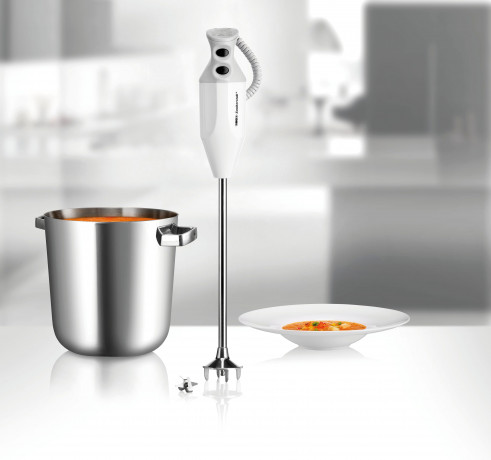 Esge Esge Stabmixer Gastro Max 90890, 350 W, ESGE-Zauberstab G 350  Погружной блендер Esge Gastro Max 90890, 350 Вт, ESGE-Zauberstab G 350