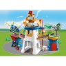 PLAYMOBIL PLAYMOBIL 70910 Duck on Call PLAYMOBIL 70910 Утка по вызову