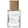 Clean Reserve Blend Skin  Смешать кожу