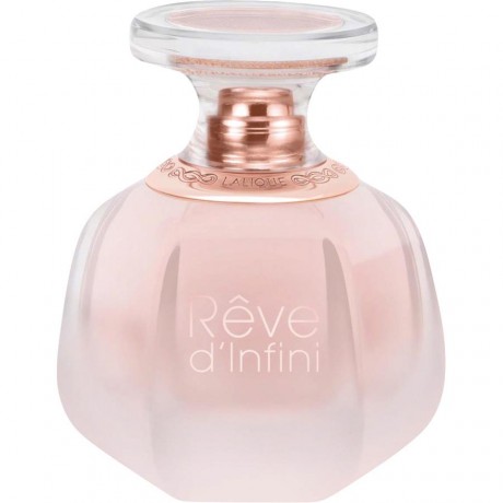 Lalique (Лалик)  Reve d'Infini Eau de Parfum Парфюмерная вода Spray Спрей, 50 мл