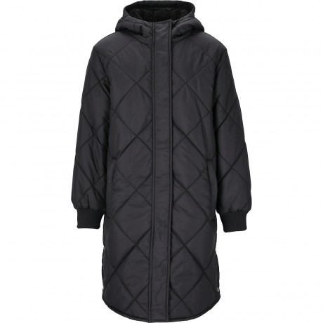 weather report WEATHER REPORT Freizeitmantel повседневное пальто WEATHER REPORT