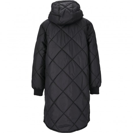 weather report WEATHER REPORT Freizeitmantel повседневное пальто WEATHER REPORT