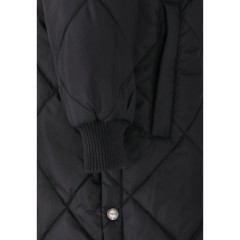 weather report WEATHER REPORT Freizeitmantel повседневное пальто WEATHER REPORT