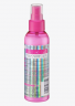 Balea Leichtkämmspray Happy Berry, 150 ml Балеа Спрей для легкого расчесывания Happy Berry, 150 мл