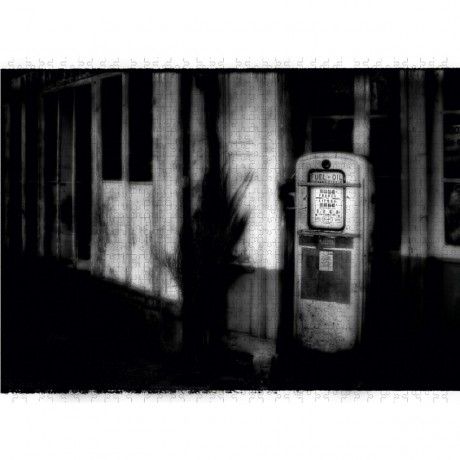 CALVENDO Puzzle CALVENDO Puzzle Souvenirs Пазлы CALVENDO Пазлы Сувениры