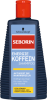 Seborin Shampoo Energie Koffein Себорин Питательный Шампунь против Выпадения Волос с Экстрактом Кофеина 250 мл
