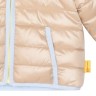 Steiff Wendejacke Lazy Nils Двусторонняя куртка Lazy Nils