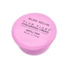 Glow Recipe Plum Plump Hyaluronic Cream Refill Pod Plum Plump Hyaluronic Cream Refill Pod
