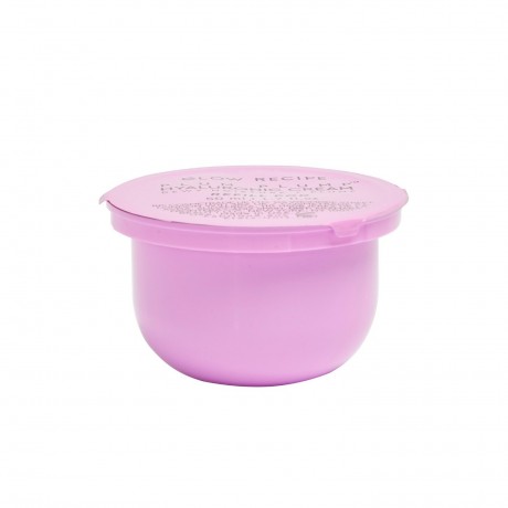 Glow Recipe Plum Plump Hyaluronic Cream Refill Pod Plum Plump Hyaluronic Cream Refill Pod