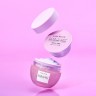 Glow Recipe Plum Plump Hyaluronic Cream Refill Pod Plum Plump Hyaluronic Cream Refill Pod