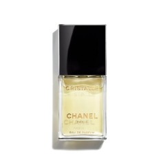 CHANEL (Шанель) Eau de Parfum (EdP) Парфюмерная вода CRISTALLE, 50 мл