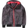 Kilmanock Ubergangsjacke GRACE fur Madchen Куртка межсезонная GRACE для девочки
