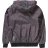 Kilmanock Ubergangsjacke GRACE fur Madchen Куртка межсезонная GRACE для девочки