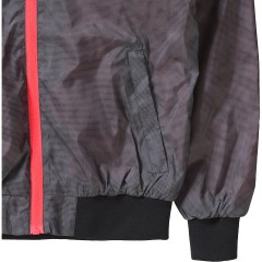 Kilmanock Ubergangsjacke GRACE fur Madchen Куртка межсезонная GRACE для девочки