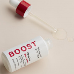 Paula's Choice Peptide Booster  Пептидные бустеры