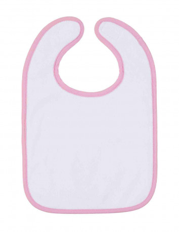 Sterntaler Plastik-Klettlatzchen 3er Set  Пластиковые нагрудники на липучках, набор из 3 шт.