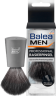 Balea MEN Rasierpinsel Professional, 1 St Профессиональный Кисть-помазок, 1 шт