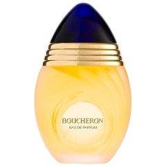 Boucheron (Бушерон)  Eau de Parfum (EdP) Парфюмерная вода Boucheron (Бушерон), 50 мл