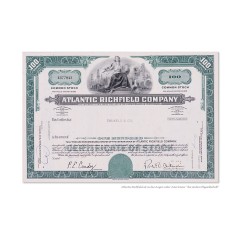 CALVENDO Puzzle CALVENDO Puzzle Aktien  Wertpapiere \/ CH-Version Пазл CALVENDO Puzzle акции ценных бумаг / версия CH