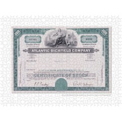 CALVENDO Puzzle CALVENDO Puzzle Aktien  Wertpapiere \/ CH-Version Пазл CALVENDO Puzzle акции ценных бумаг / версия CH