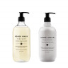 Bondi Wash Hand Duo Tasmanian Pepper & Lavender  Ручной дуэт тасманийский перец и лаванда