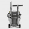 Karcher Professional Karcher Professional Nass-Trocken-Akkusauger NT 22/1 Ap Bp, ohne Akku ohne Ladegerat  Karcher Professional беспроводной пылесос для влажной и сухой уборки NT 22/1 Ap Bp, без аккумулятора, без зарядного устройства
