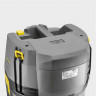 Karcher Professional Karcher Professional Nass-Trocken-Akkusauger NT 22/1 Ap Bp, ohne Akku ohne Ladegerat  Karcher Professional беспроводной пылесос для влажной и сухой уборки NT 22/1 Ap Bp, без аккумулятора, без зарядного устройства