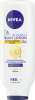 NIVEA В-душ Для тела Лосьон Q10, 400 мл