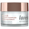lavera Festigende Tagespflege Укрепляющий дневной уход