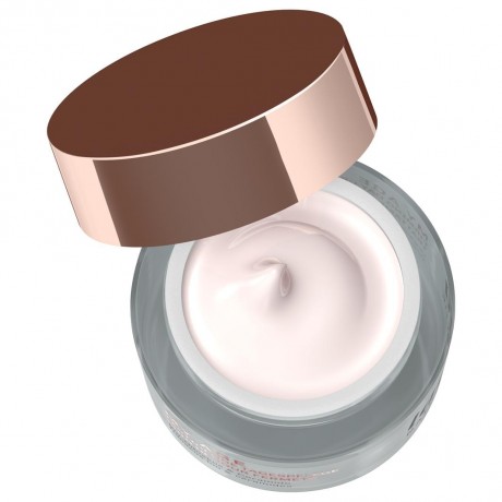 lavera Festigende Tagespflege Укрепляющий дневной уход