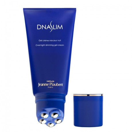 Jeanne Piaubert DNA Slim 100ml  ДНК Слим 100мл