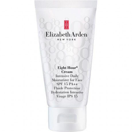 Elizabeth Arden (Элизабет Арден) Eight Hour 8 Hour Daily Moisture, 50 мл