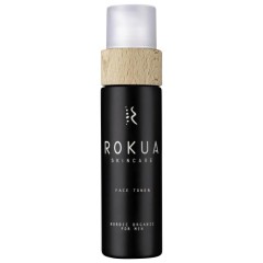 ROKUA Face Toner  тоник для лица