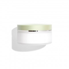 CHANEL CHANCE EAU FRAÎCHE KÖRPERCREME  КРЕМ ДЛЯ ТЕЛА