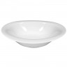 Seltmann Weiden Seltmann Weiden Top Life Weiss Schale oval 21 cm Seltmann Weiden Top Life Белая овальная чаша 21 см