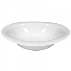 Seltmann Weiden Seltmann Weiden Top Life Weiss Schale oval 21 cm Seltmann Weiden Top Life Белая овальная чаша 21 см